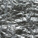Low carbon energy key to sustainable aluminium industry
