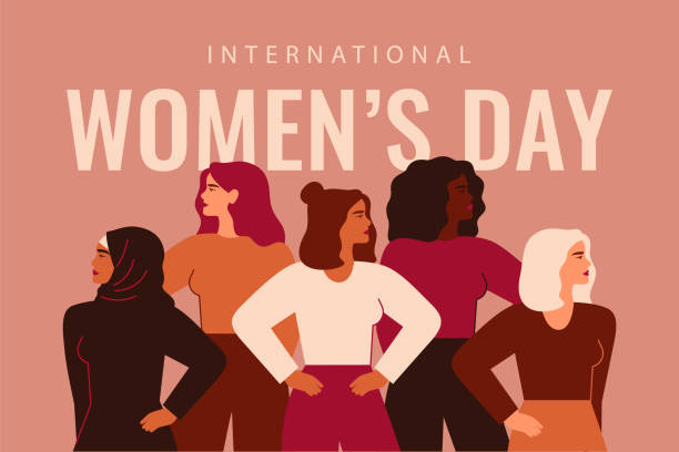 TFI Network+ celebrates International Womens Day 2022